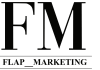 new-FM-logo-black-01-1-1536x951